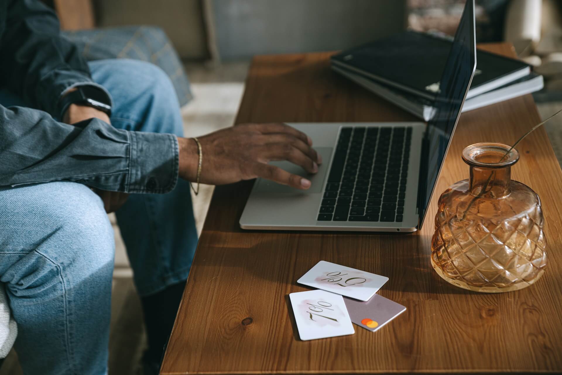 Decoding Discount Shopping: Your Ultimate Guide to Discount Codes with DiscountCode365