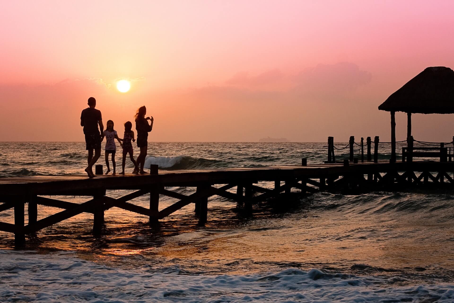 Travel on a Budget: Exploring the World through Discount Codes and Savvy Planning