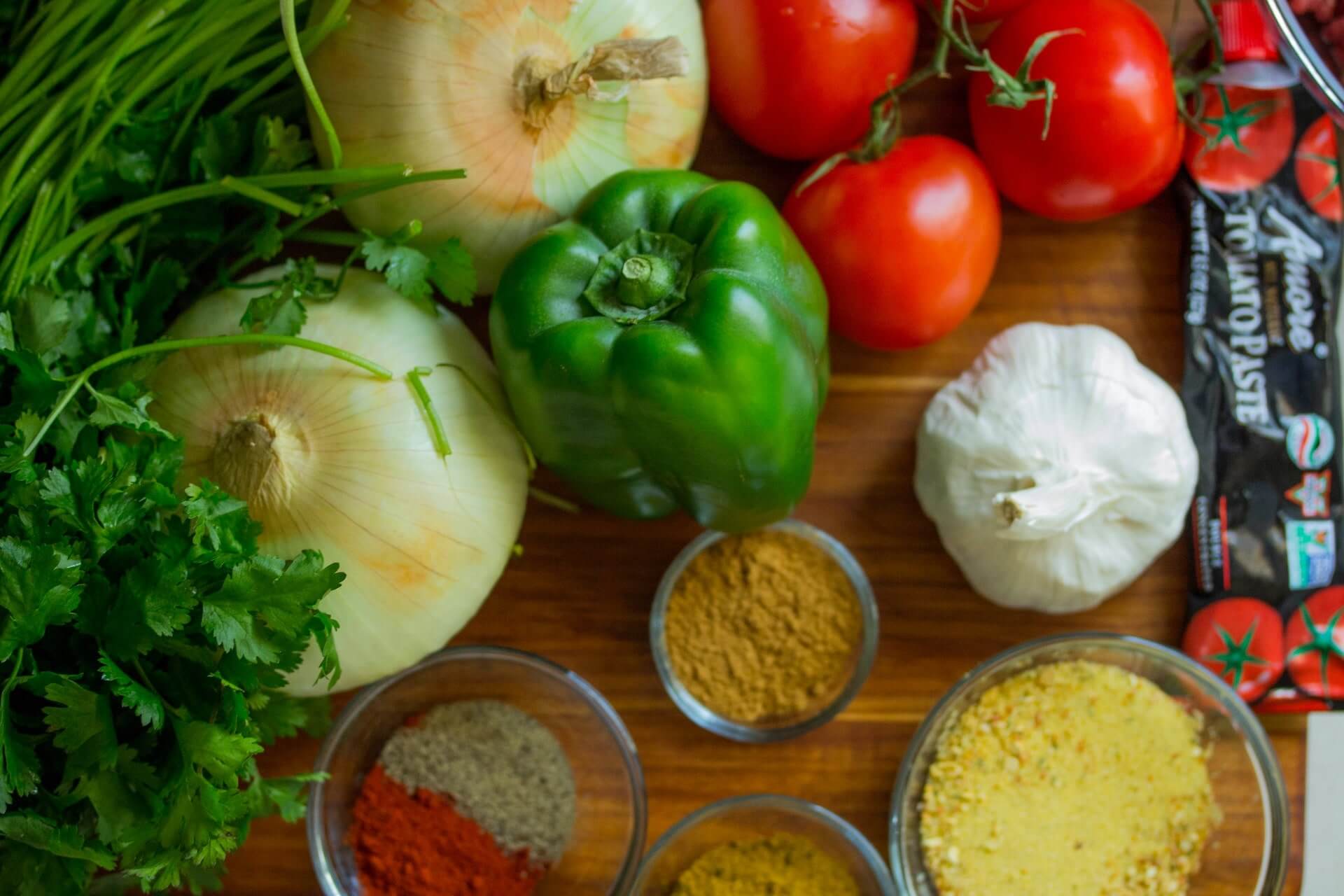 How to Save Big on Online Grocery Shopping with Discount Codes