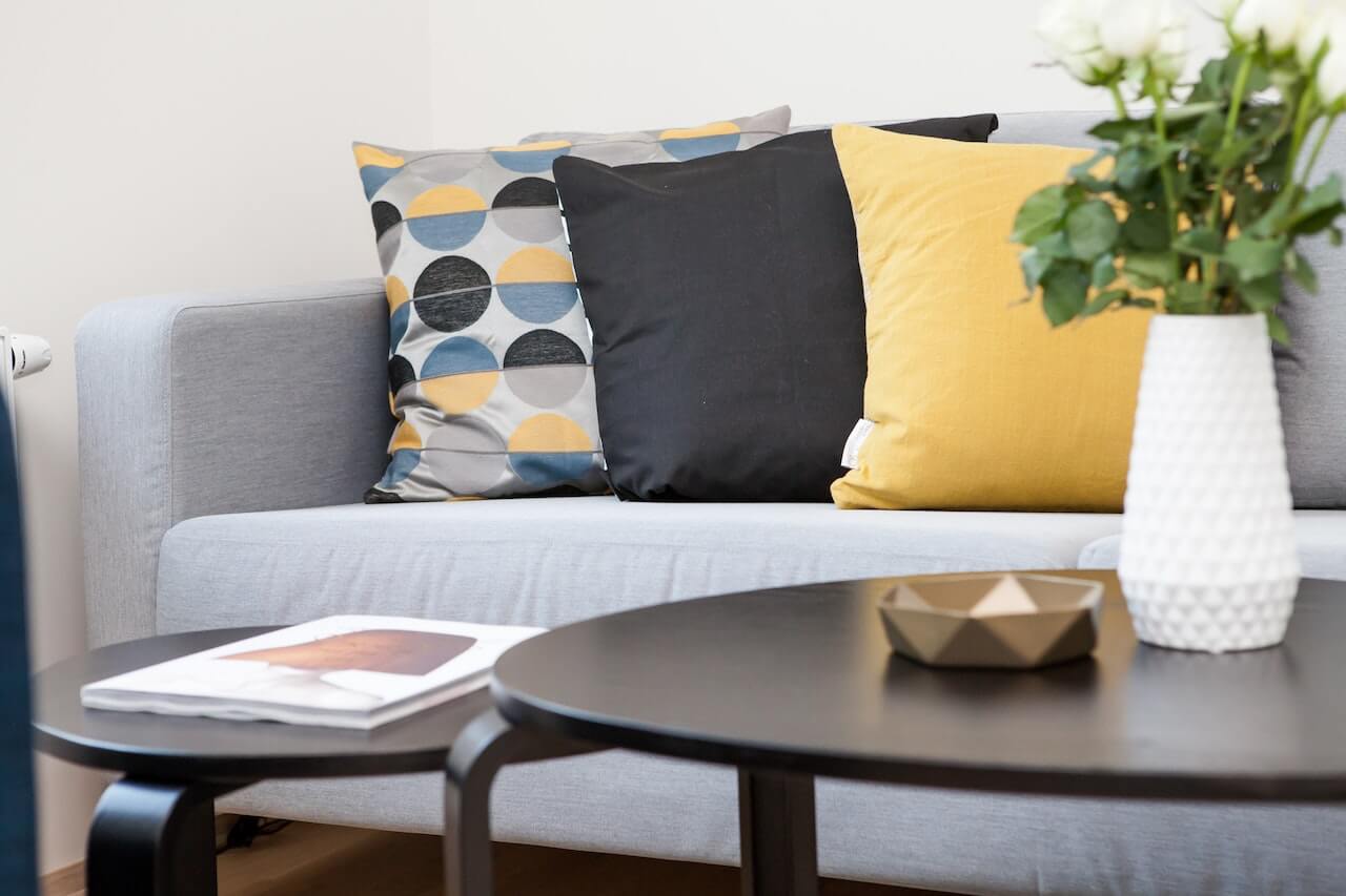 Crafting Elegance in Every Corner: Home Décor, DIY, and Garden Savings with Discount Codes