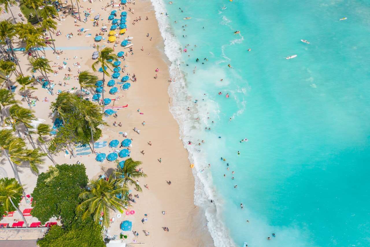 Create Unforgettable Family Memories: Budget-Friendly Holiday Planning with Discount Codes