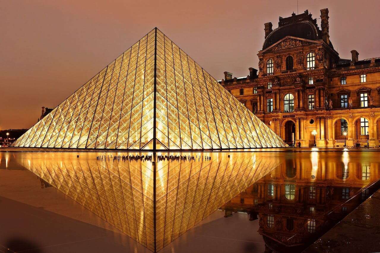 Budget Travel Bliss: Discover the World with Discount Codes