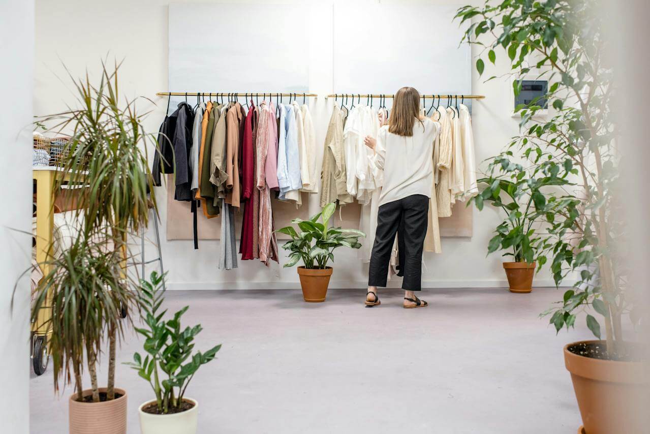 Go Green without Breaking the Bank: Sustainable Living with Discount Codes