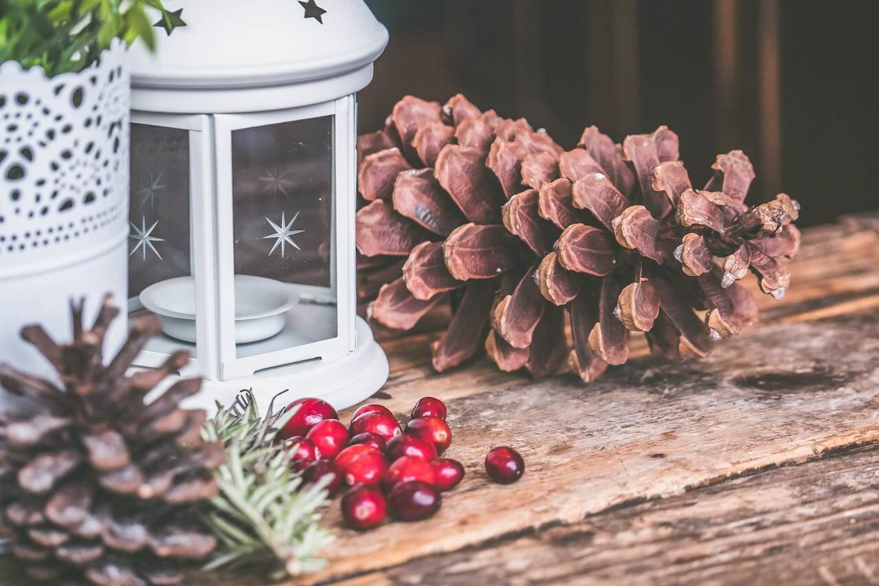 Enjoy a Budget-Friendly Christmas: Tips for Affordable Festivities