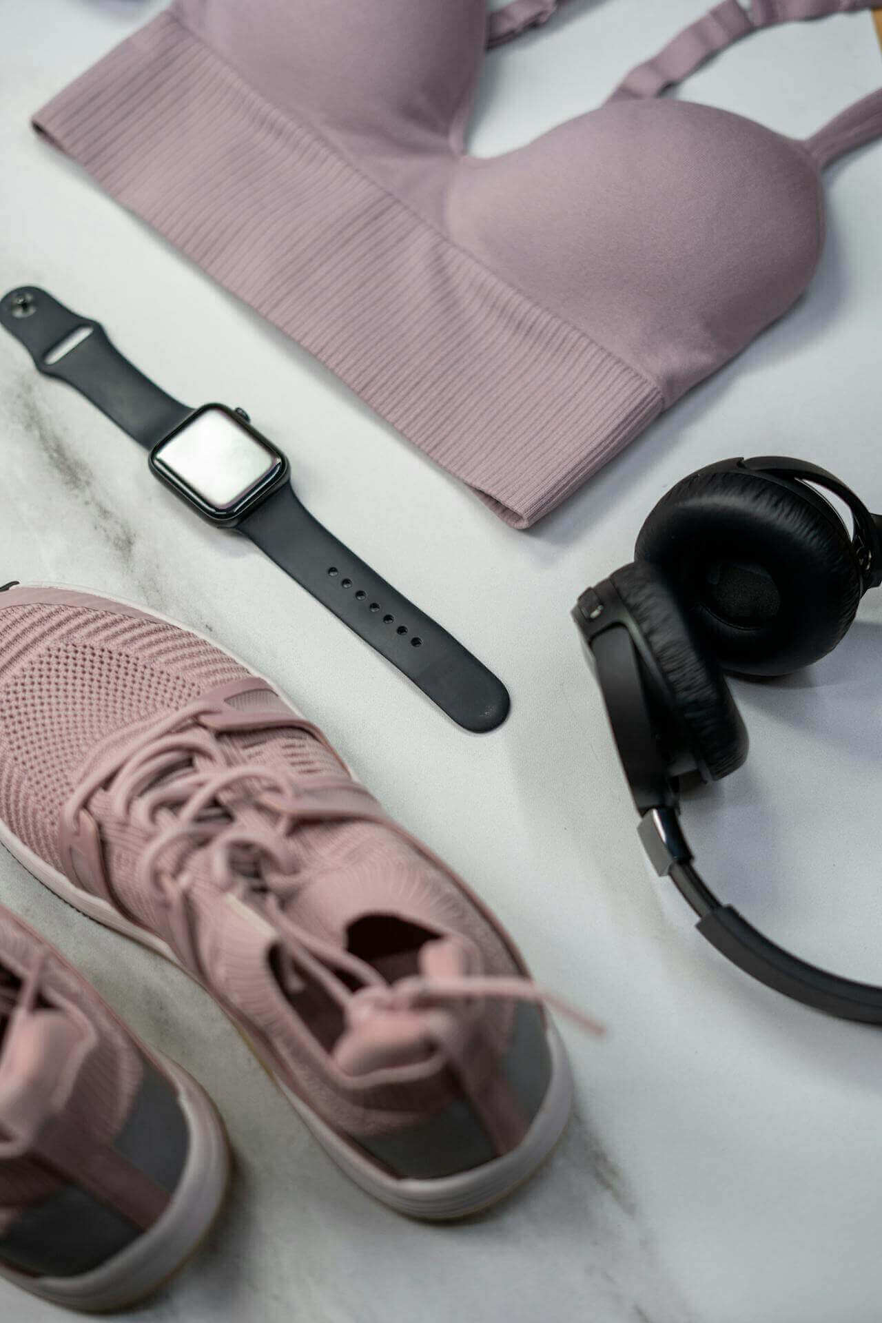 Achieve Your Fitness Goals for Less with Our Weekly Discounts