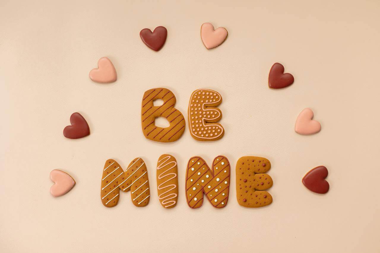 Affordable Romance: Valentine's Day Gift Ideas with Discount Codes