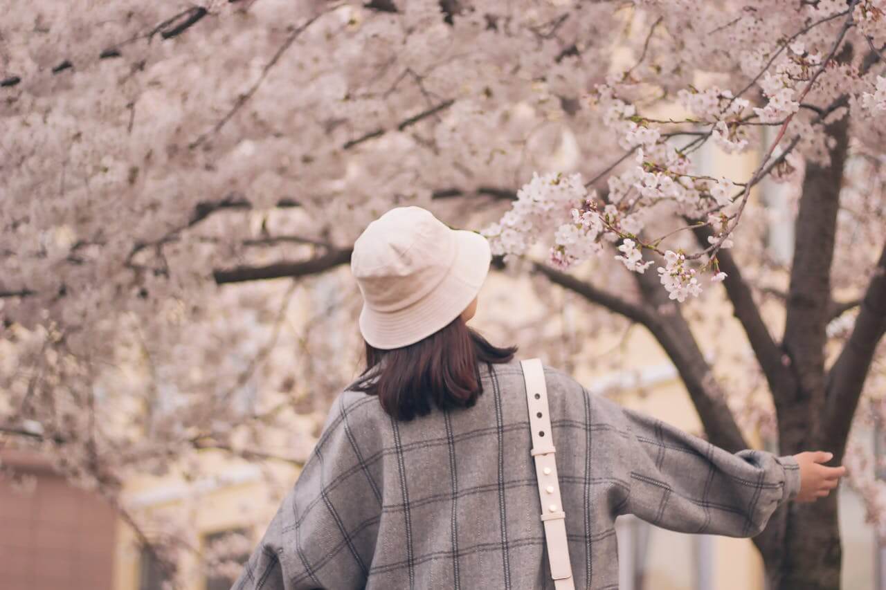 Spring Fashion Refresh: Wardrobe Updates with Discounts