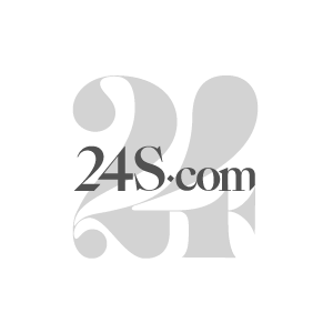 24S