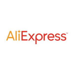 AliExpress Logo