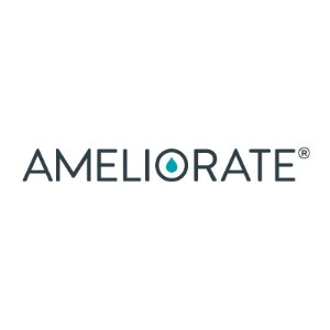 Ameliorate Logo
