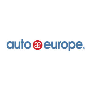 Auto Europe Logo