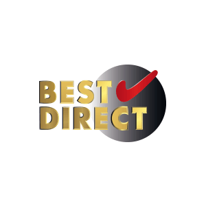 Best Direct