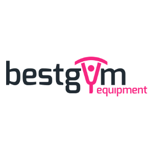 Best Gym Equipment