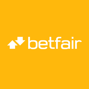 Betfair