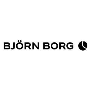 Bjorn Borg