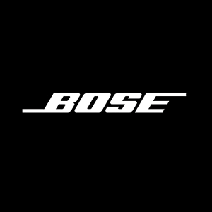 Bose Logo