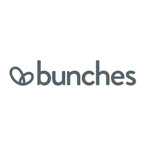 Bunches