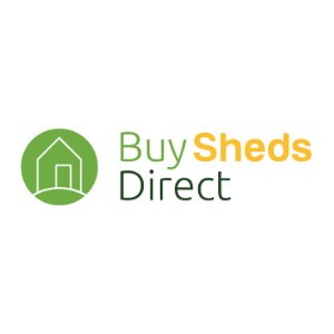 Buy Sheds Direct
