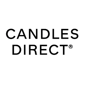 Candles Direct