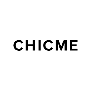 ChicMe Logo