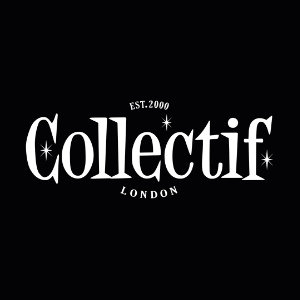 Collectif Logo