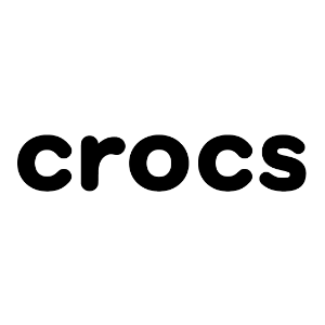 Crocs Logo