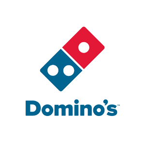 Dominos Logo