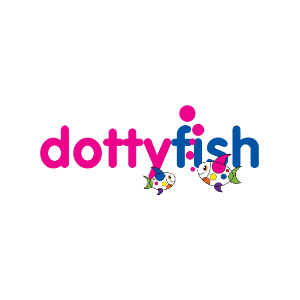 Dotty Fish