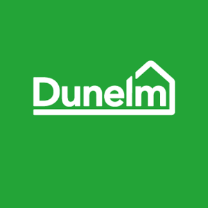 Dunelm Logo