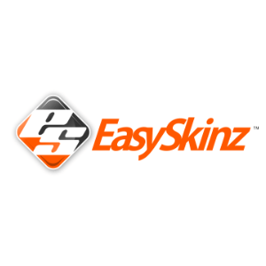 EasySkinz
