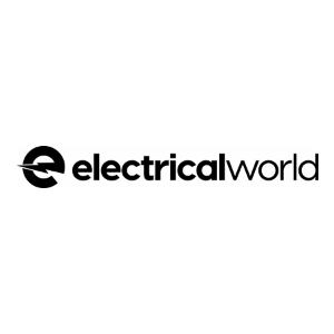 Electrical World