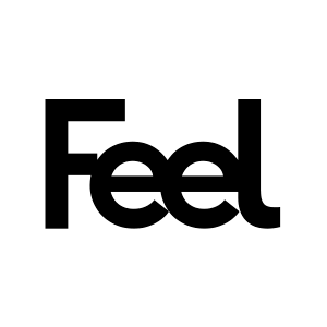 Feel