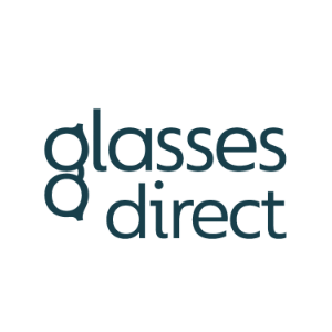 Glasses Direct