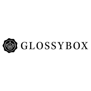 Glossybox