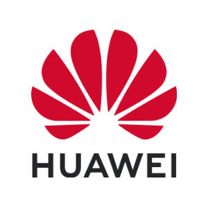 Huawei Logo