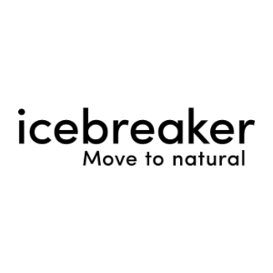 Icebreaker