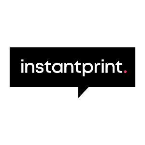 Instantprint