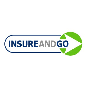 InsureandGo Logo