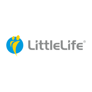 LittleLife