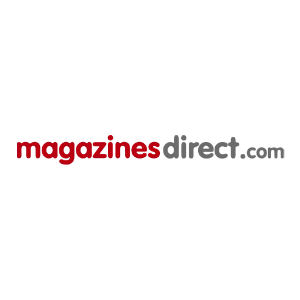 Magazines Direct