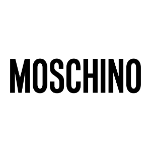 Moschino Logo