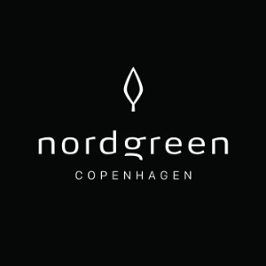 Nordgreen Logo