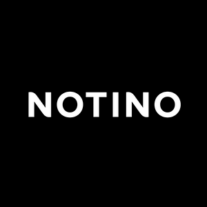 Notino