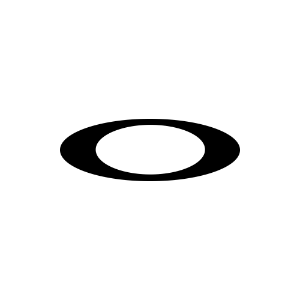 Oakley Logo