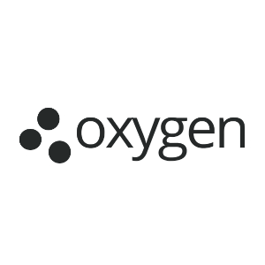 Oxygen