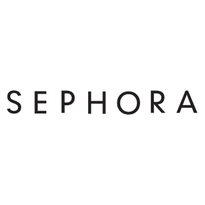 Sephora