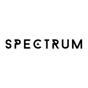 Spectrum