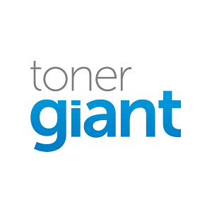Toner Giant