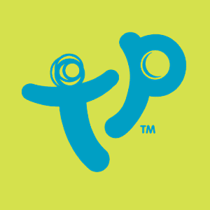 TP Toys