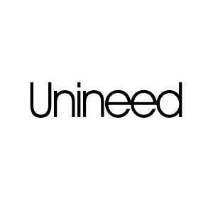 Unineed Logo